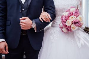 What Is Marriage Tax Allowance The Uk Marriage Tax Rebate Explained