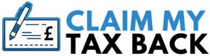 Uniform Tax Allowance Claim My Tax Back