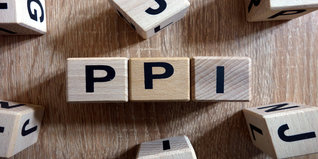 PPI Tax Refund If you received a payment for mis-sold payment protection insurance, you could be eligible for a tax rebate from HMRC.