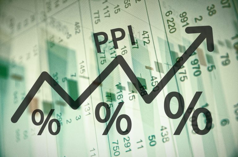 Claim back tax on your PPI payment.