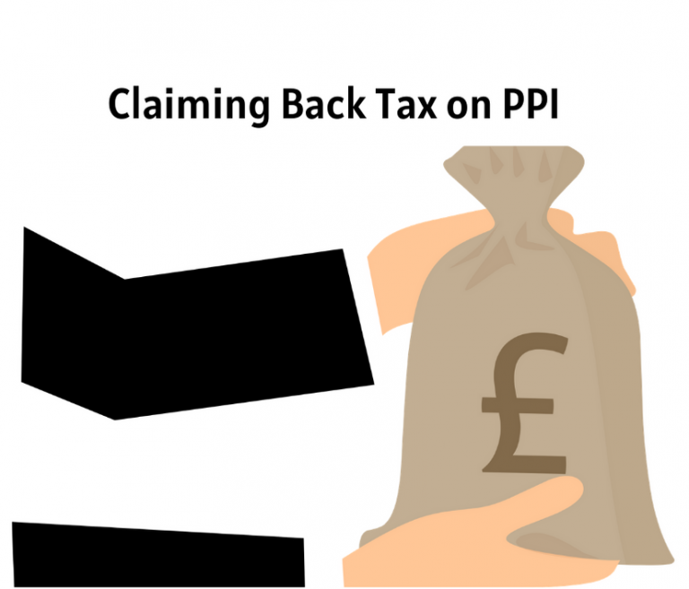 detailed-guide-to-ppi-tax-refund-2021-claim-my-tax-back