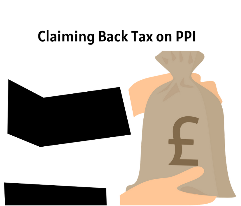 detailed-guide-to-claiming-back-tax-on-ppi-ppi-tax-refund-2021