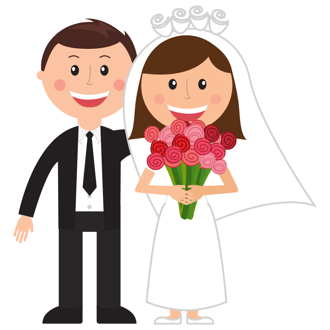 what-is-marriage-tax-allowance-the-uk-marriage-tax-rebate-explained