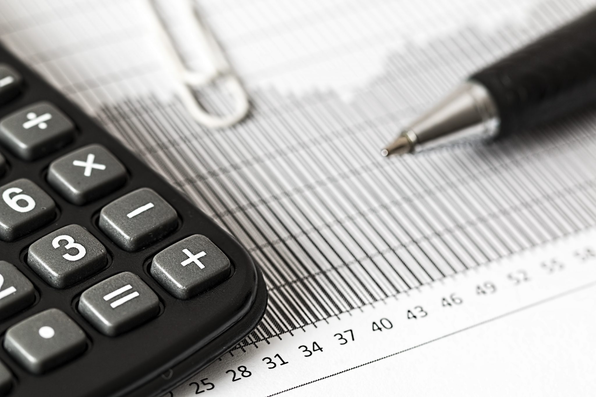 Br Tax Code Rebate Calculator