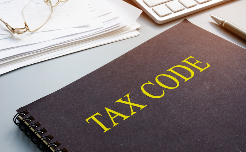 a-simple-guide-to-uk-emergency-tax-codes-claim-my-tax-back